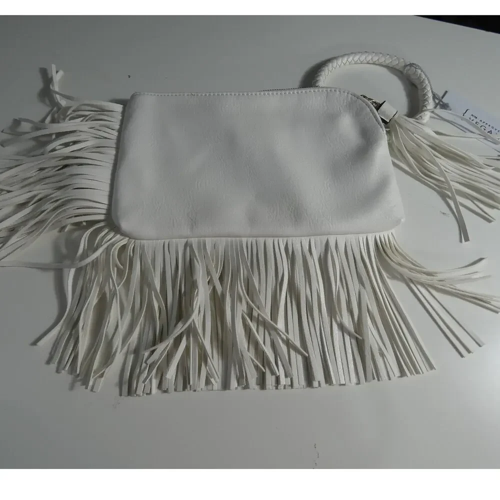 Calin Collection peta approved