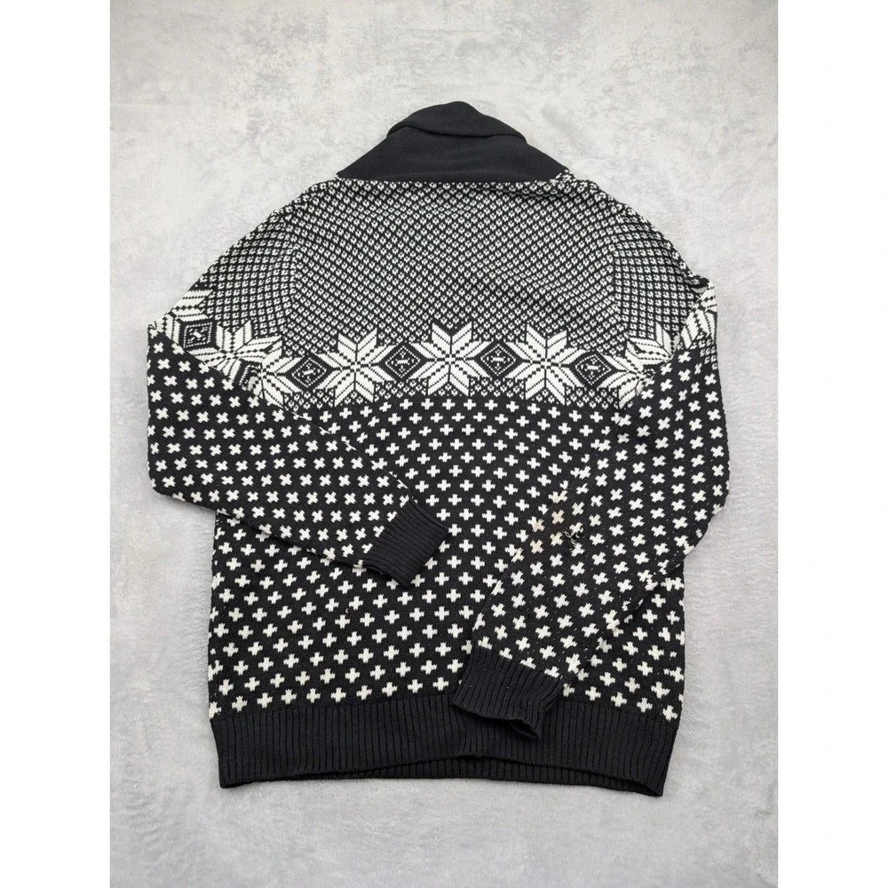 Express sweater mens