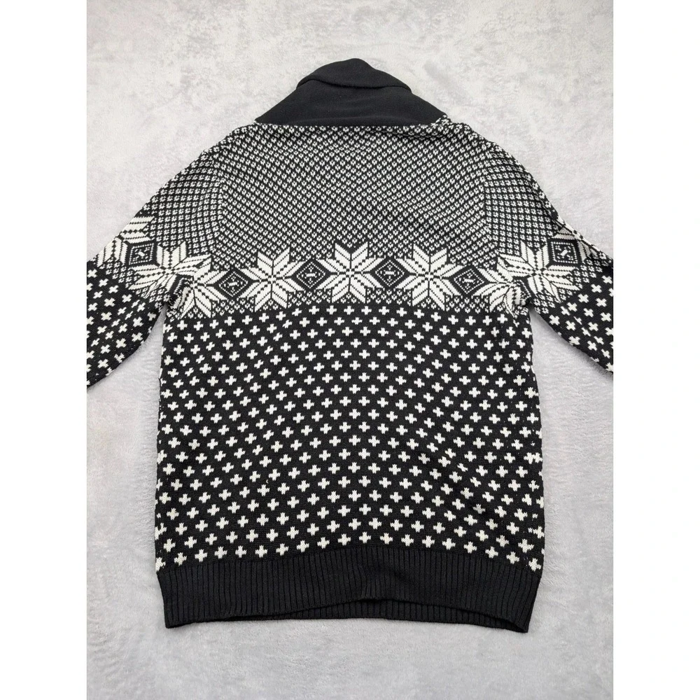 Express sweater mens