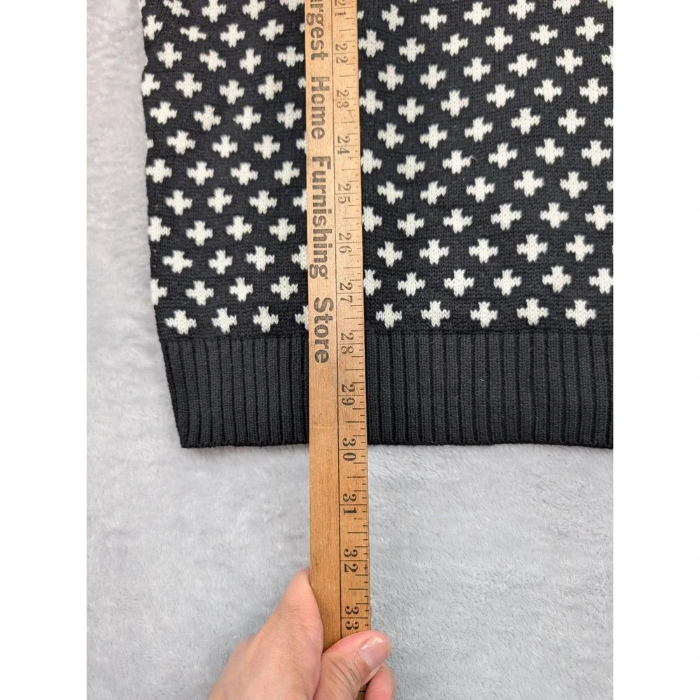 Express sweater mens