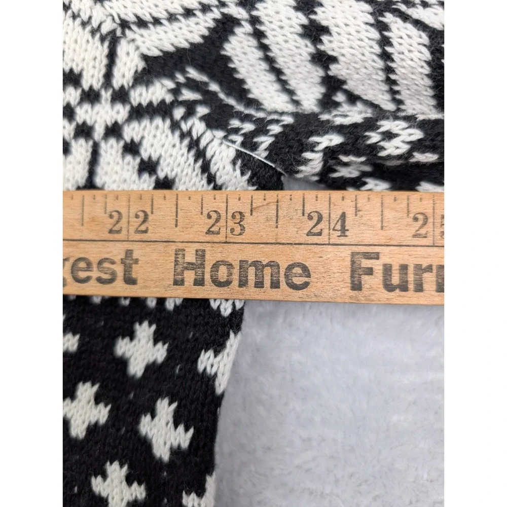 Express sweater mens