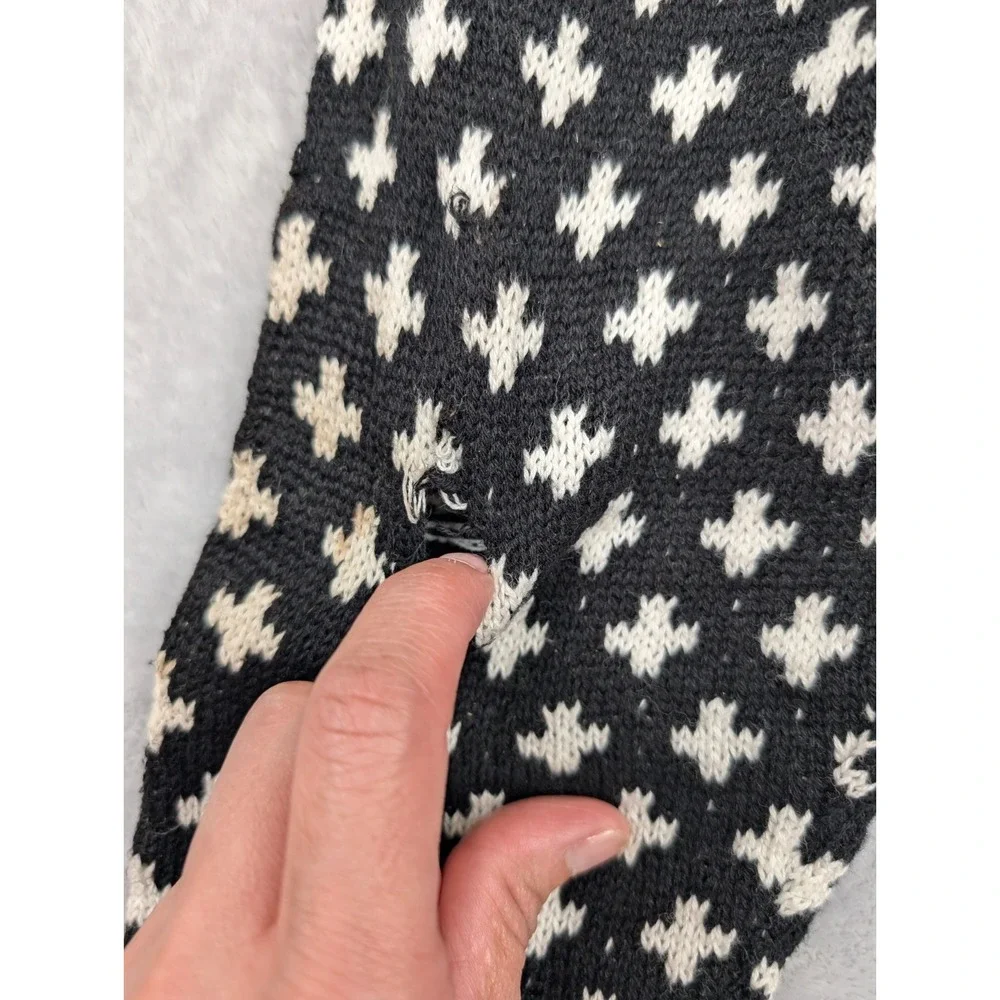 Express sweater mens