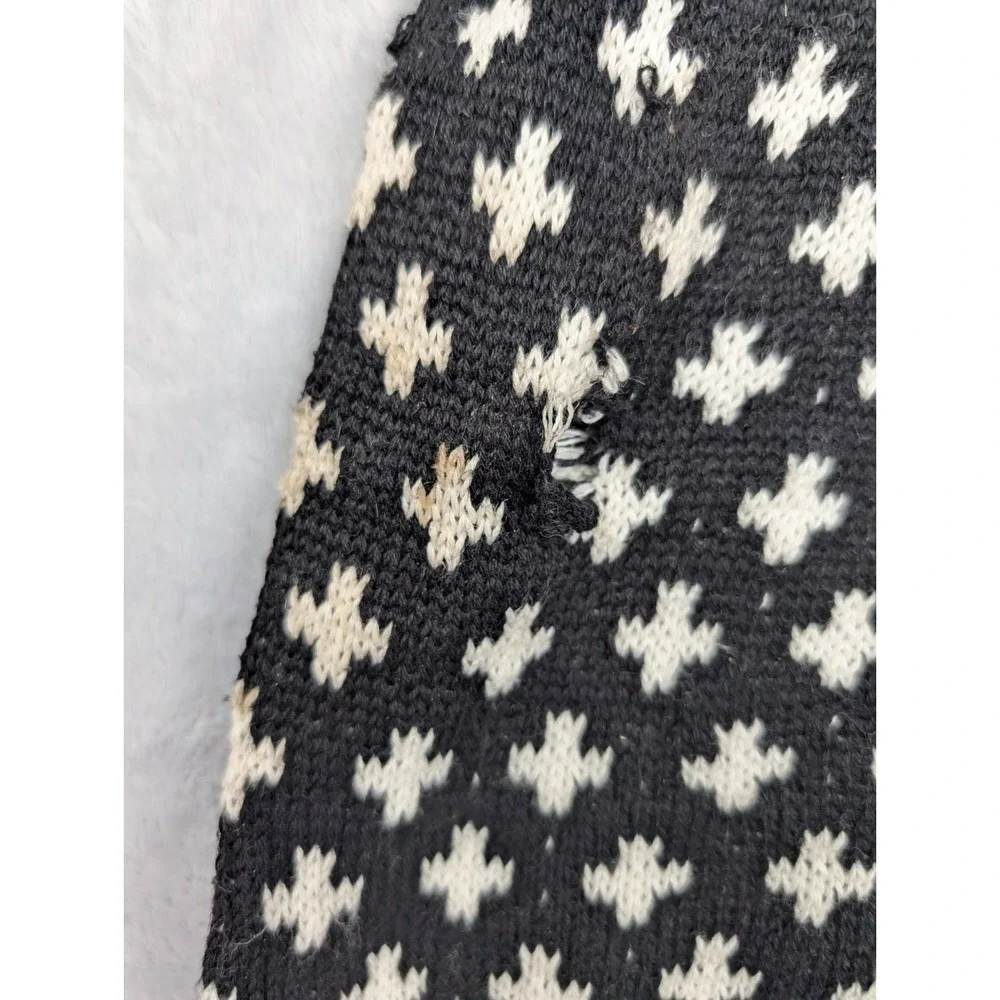 Express sweater mens