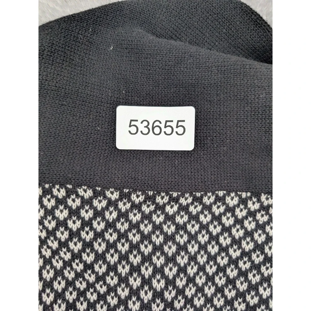 Express sweater mens