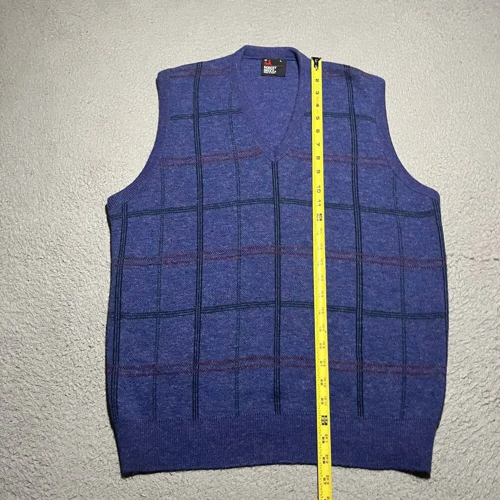 Robert Bruce vtg robert