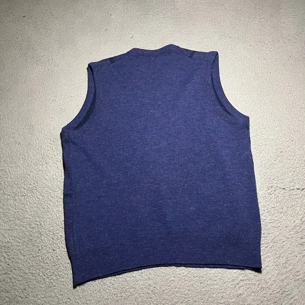 Robert Bruce vtg robert