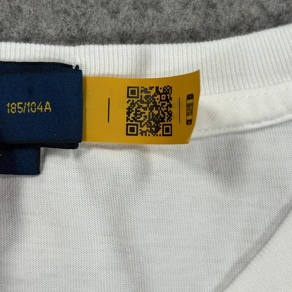 Polo Ralph Lauren polo ralph