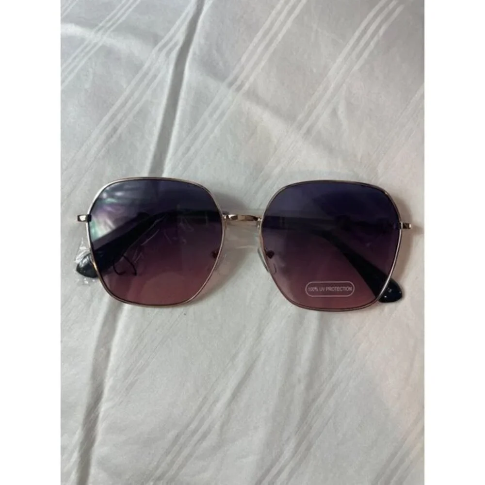 N/A round frame
