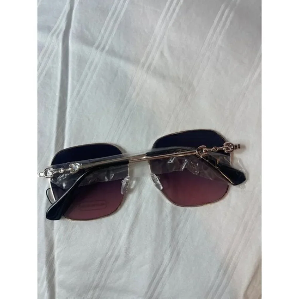 N/A round frame
