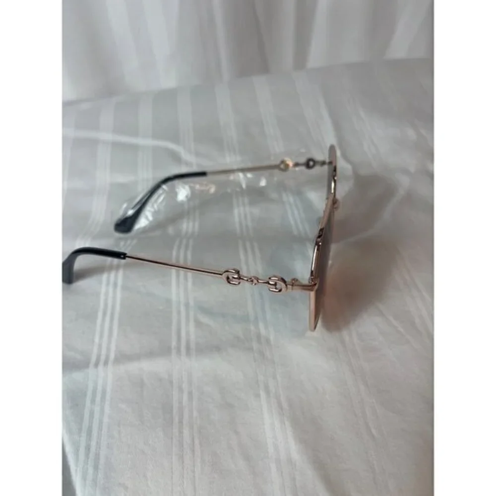 N/A round frame