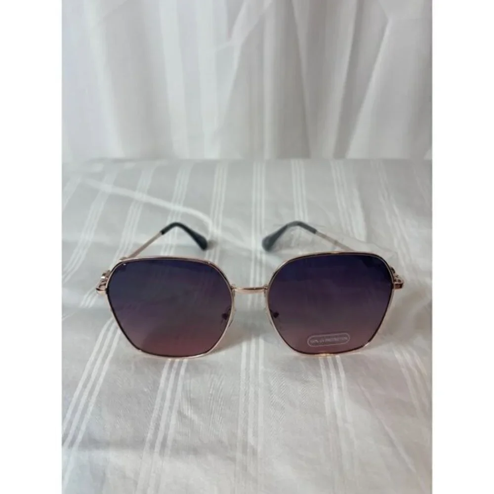N/A round frame