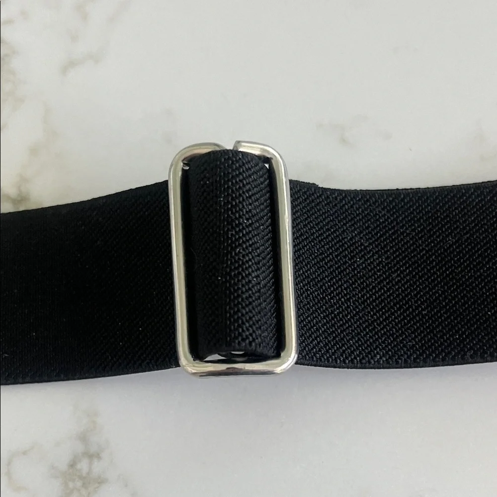 adidas classic belt