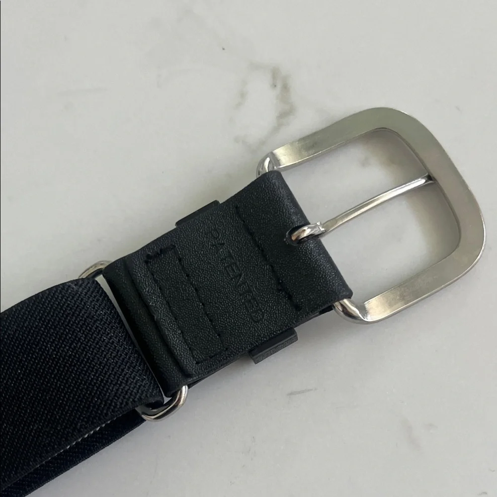 adidas classic belt