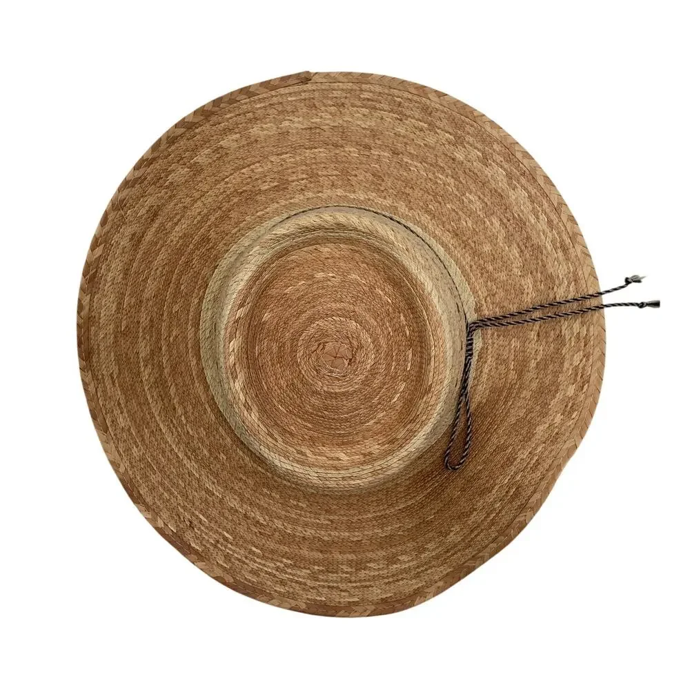 l*space natural straw