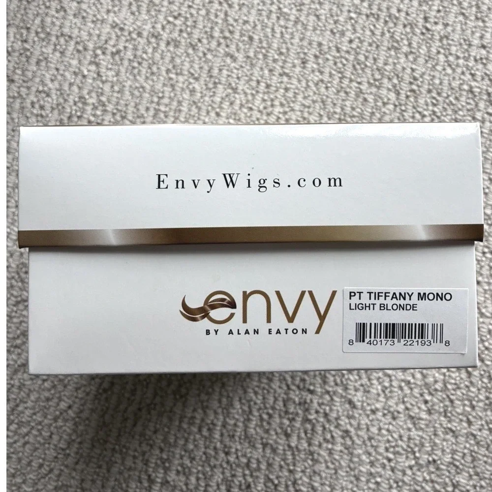envy premium pt