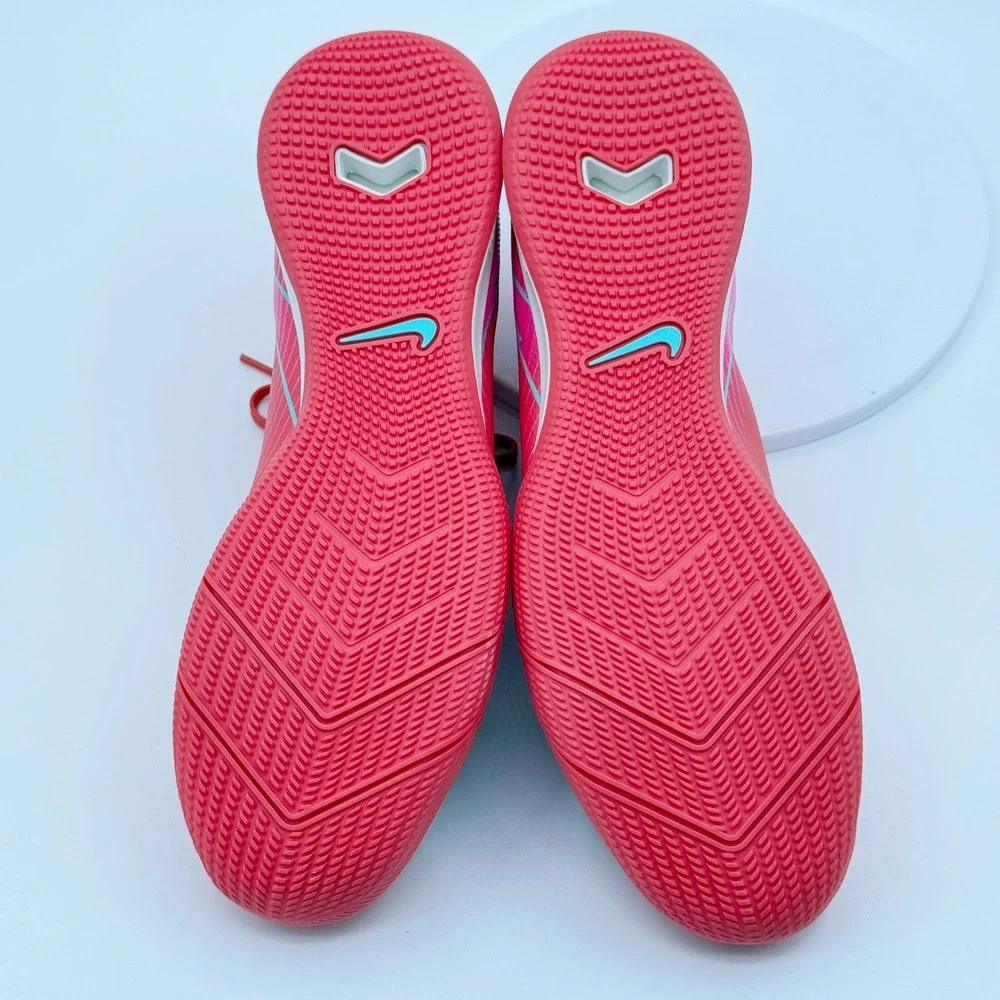Nike item new