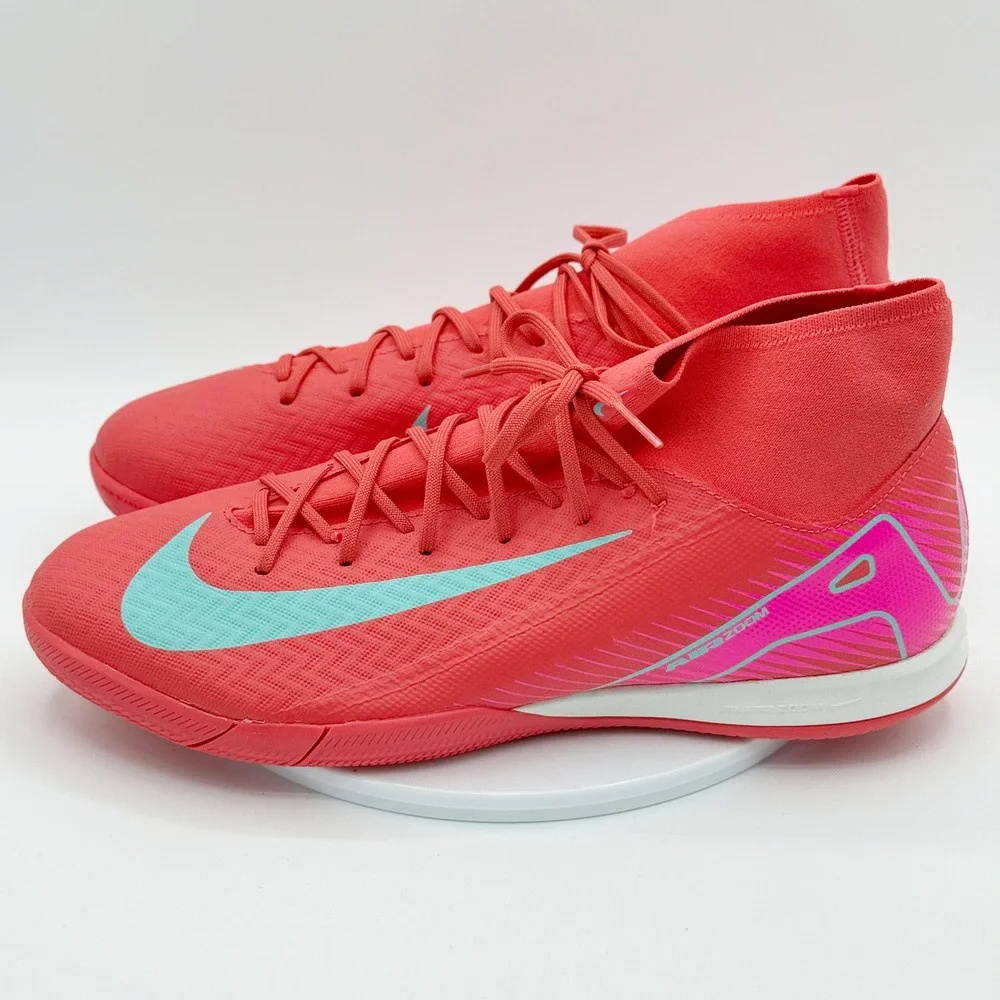 Nike item new