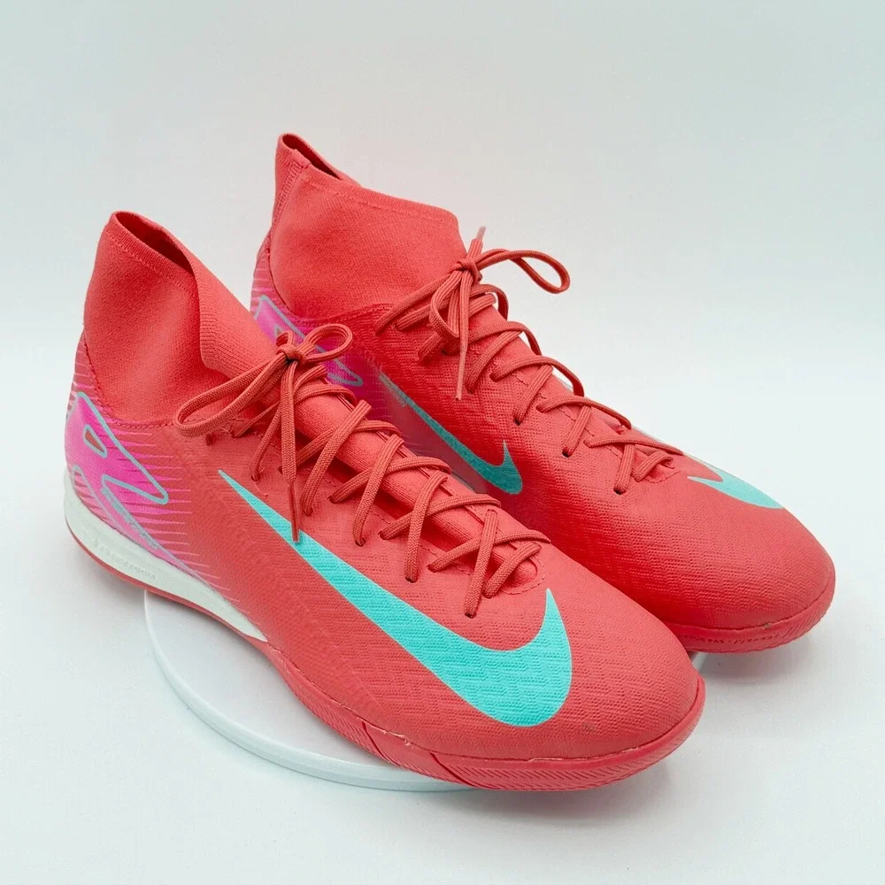 Nike item new
