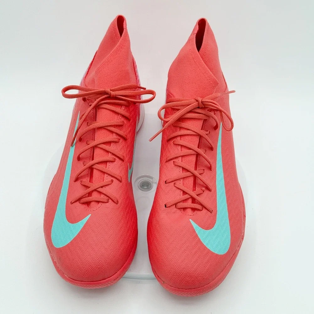 Nike item new