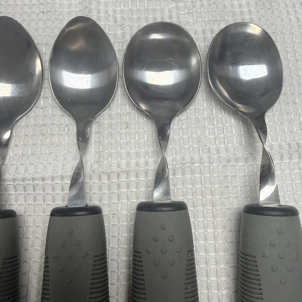 Royal Argon set arthritis