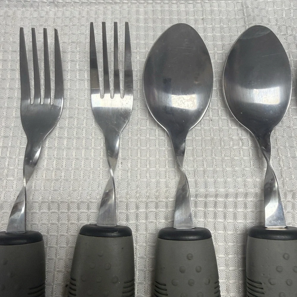 Royal Argon set arthritis