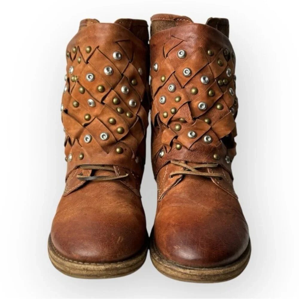 A.S.98 98 sz