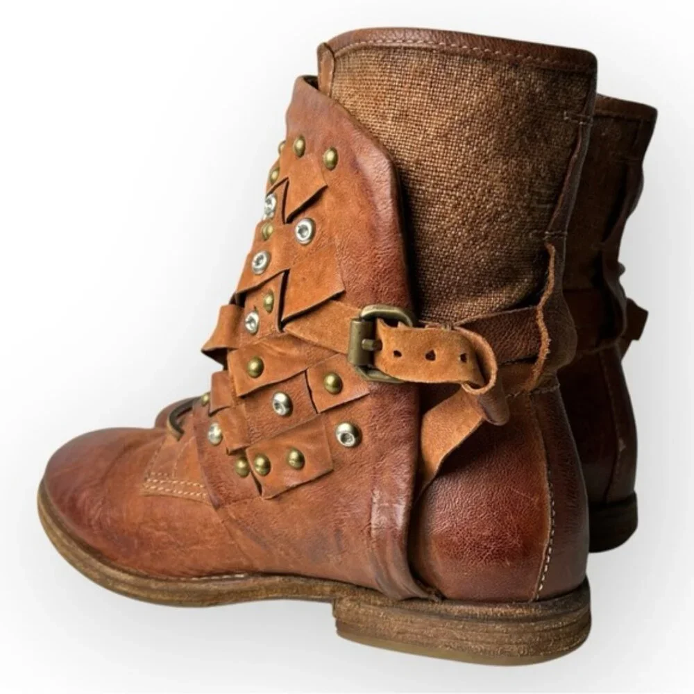 A.S.98 98 sz