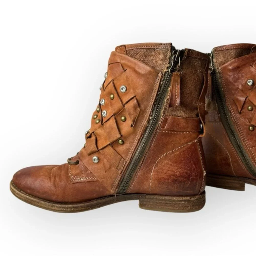 A.S.98 98 sz