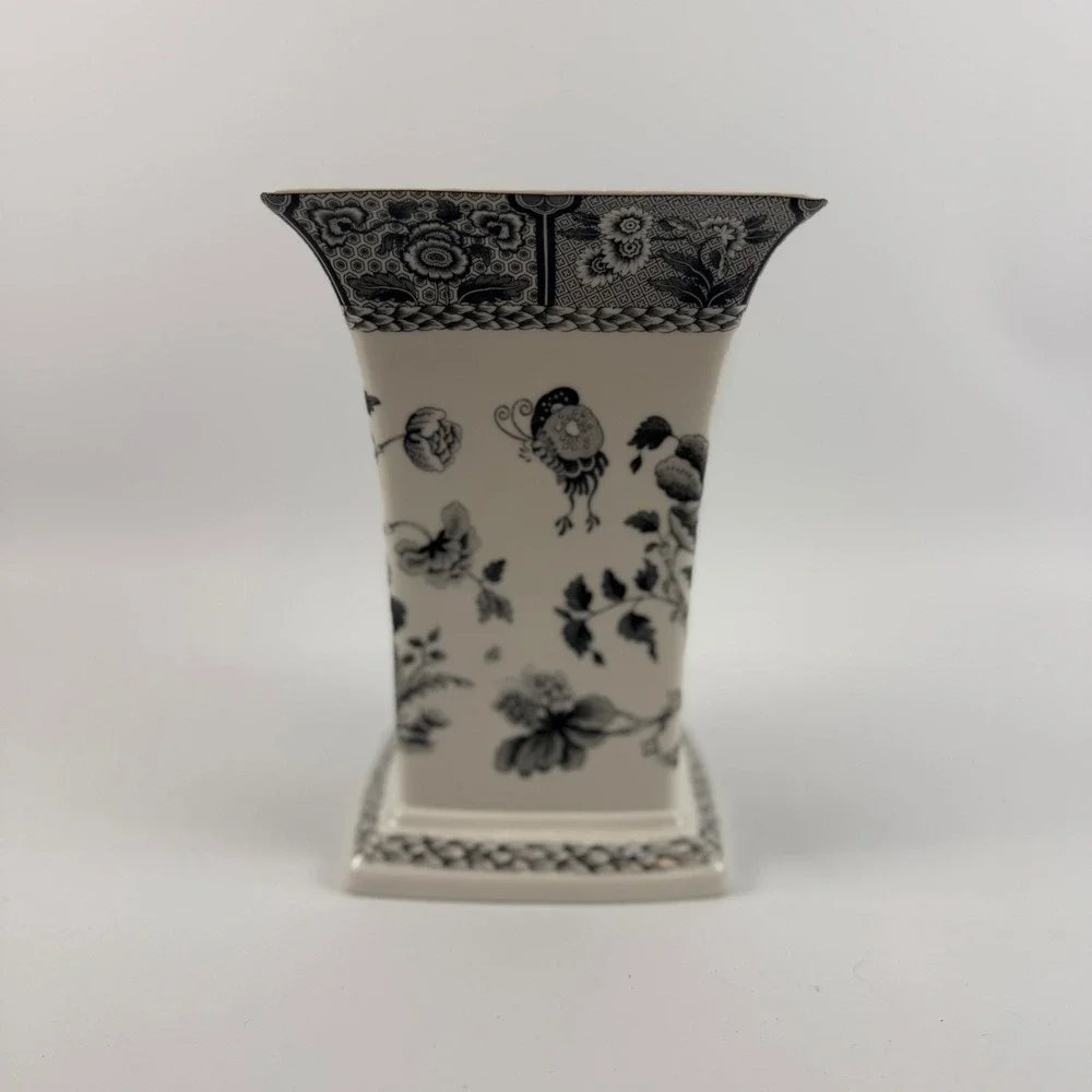 Spode Heritage Collection India 8