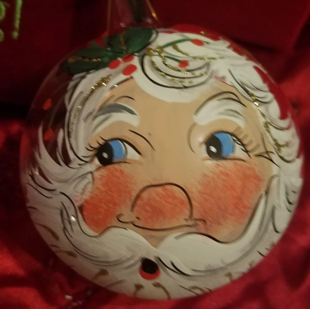 N/A inch diameter