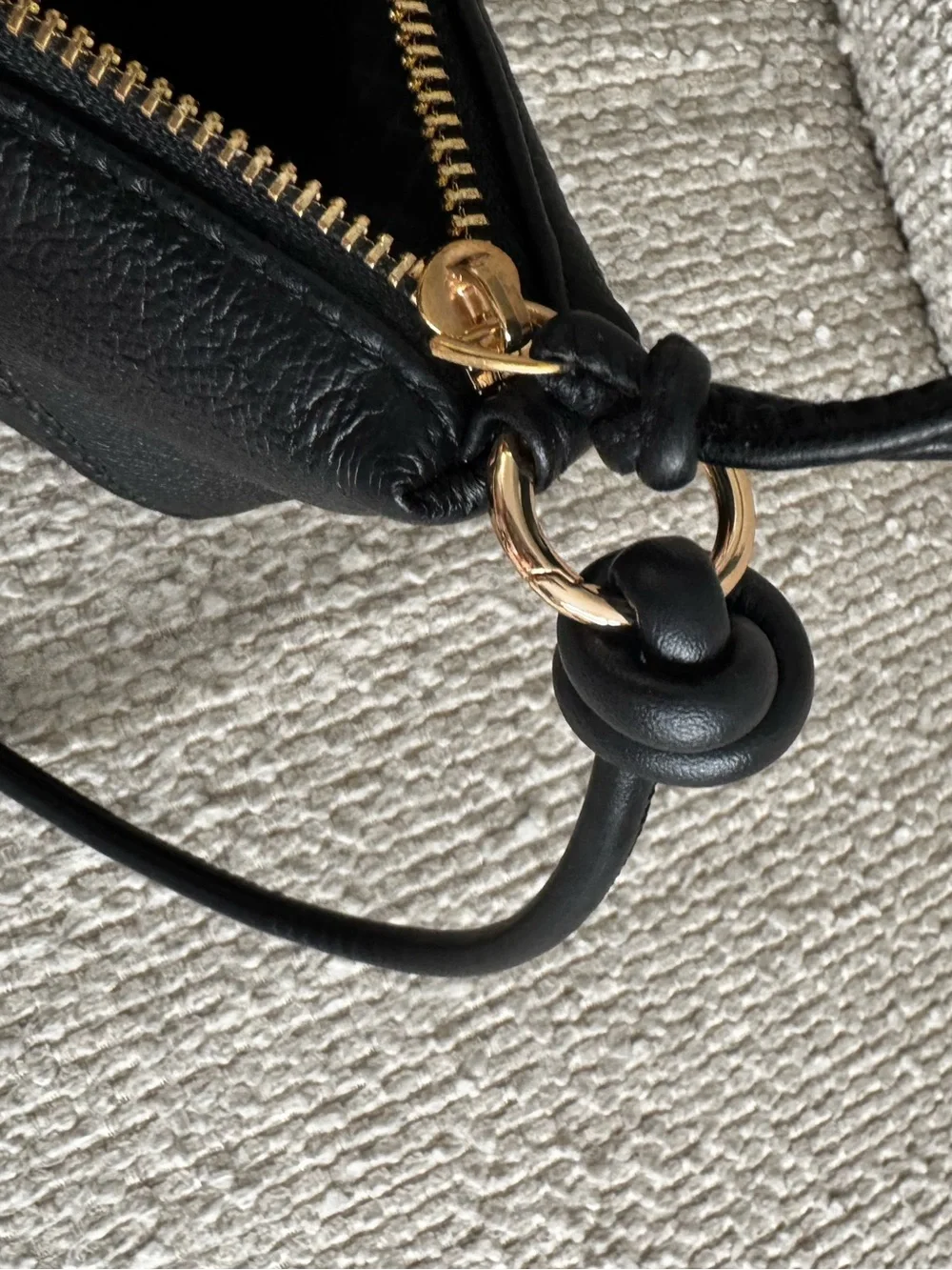 N/A genuine leather
