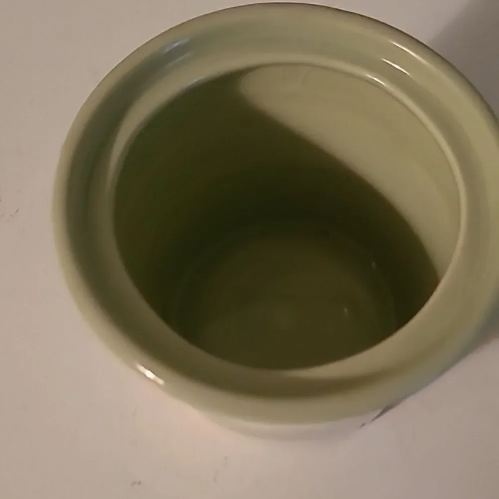 unknown pre owned