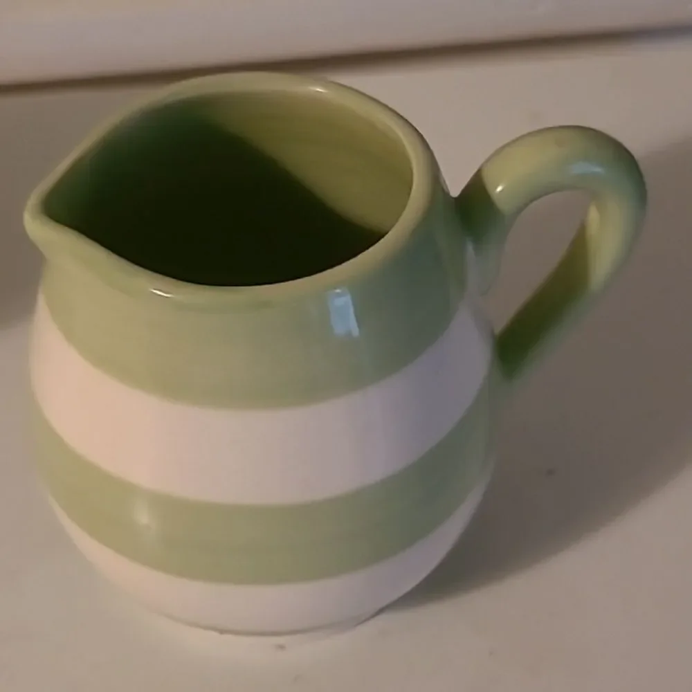 unknown pre owned