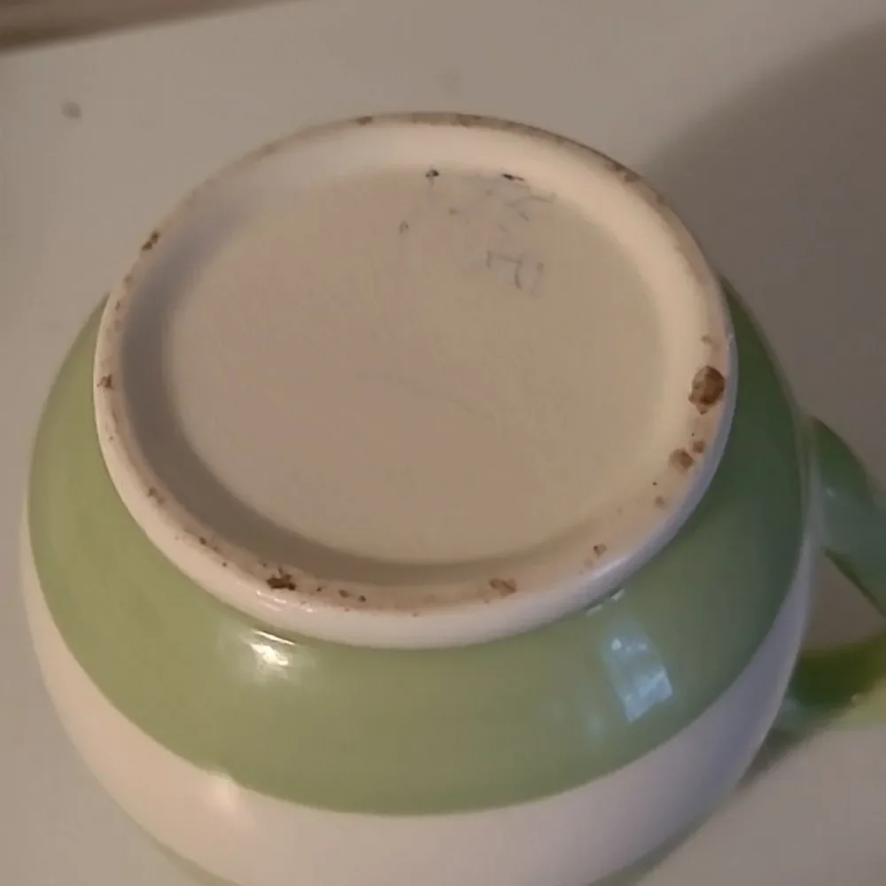 unknown pre owned