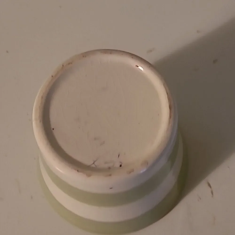 unknown pre owned