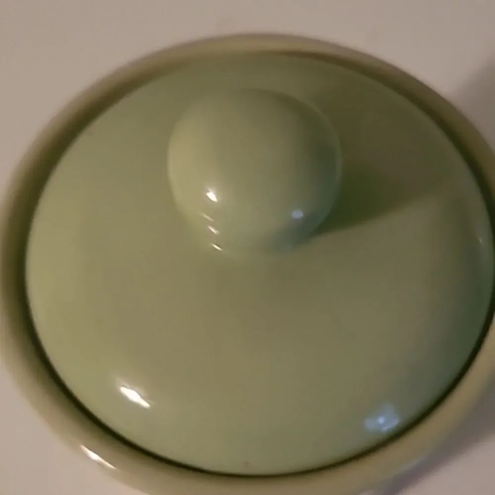 unknown pre owned
