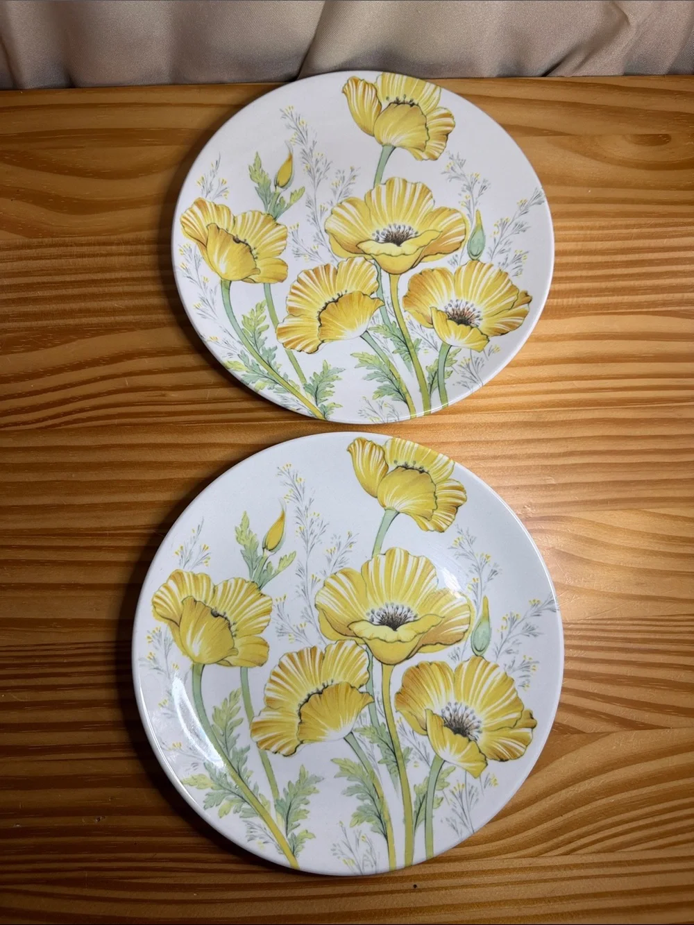 Noritake ultimate replacement