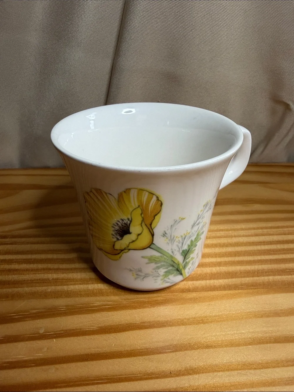 Noritake ultimate replacement
