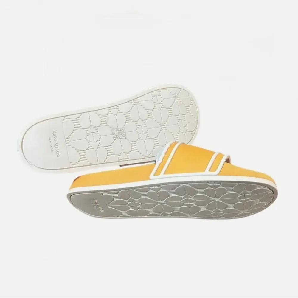 kate spade new come