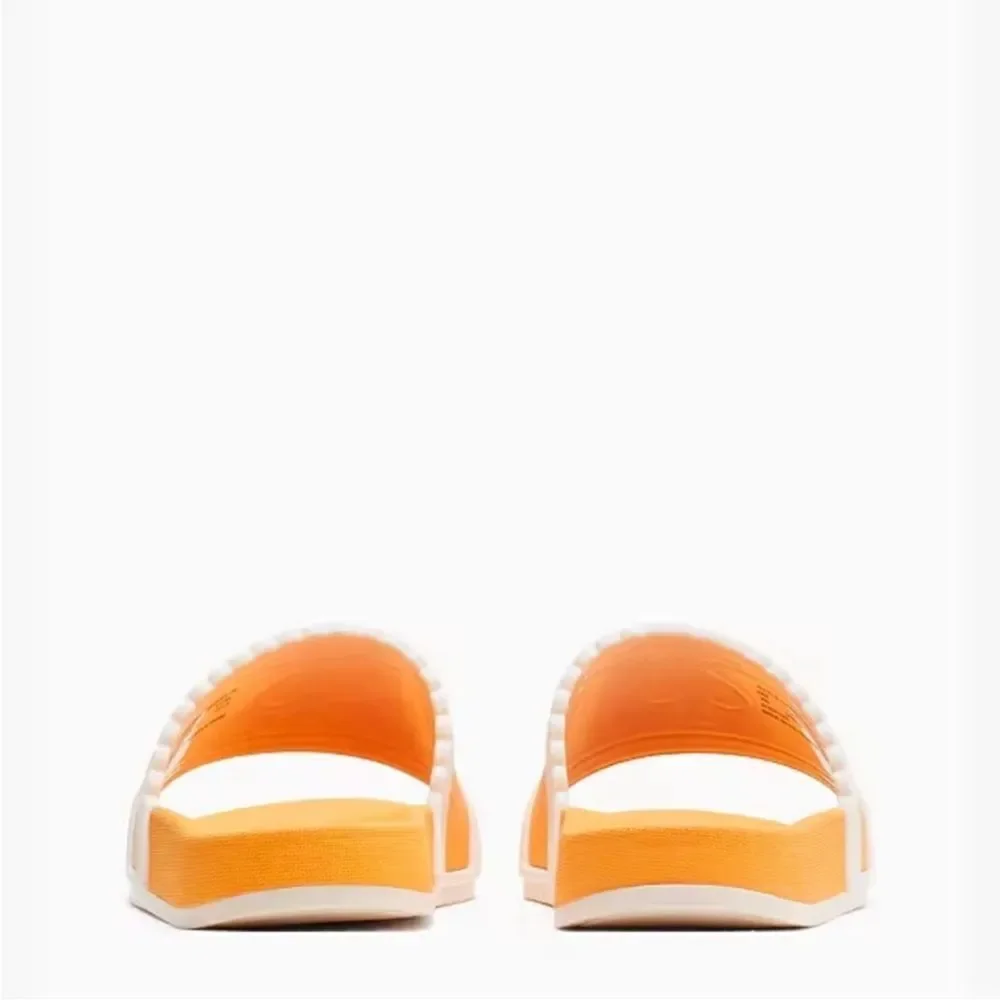 kate spade new come