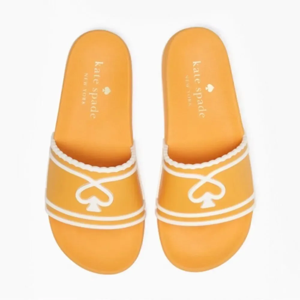 kate spade new come
