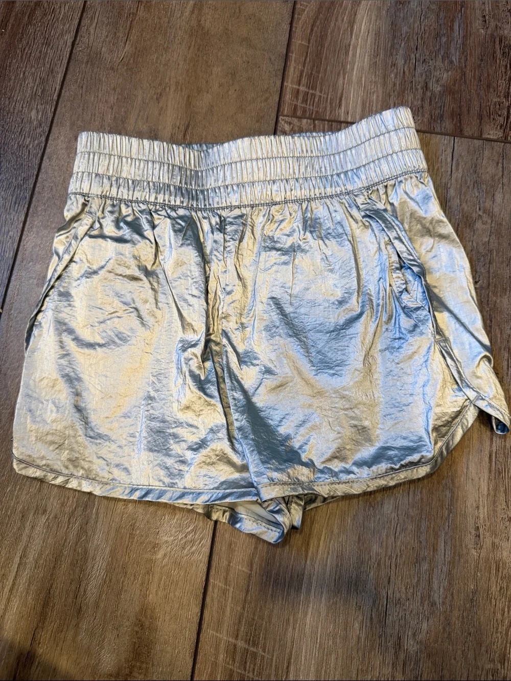 GAP like new