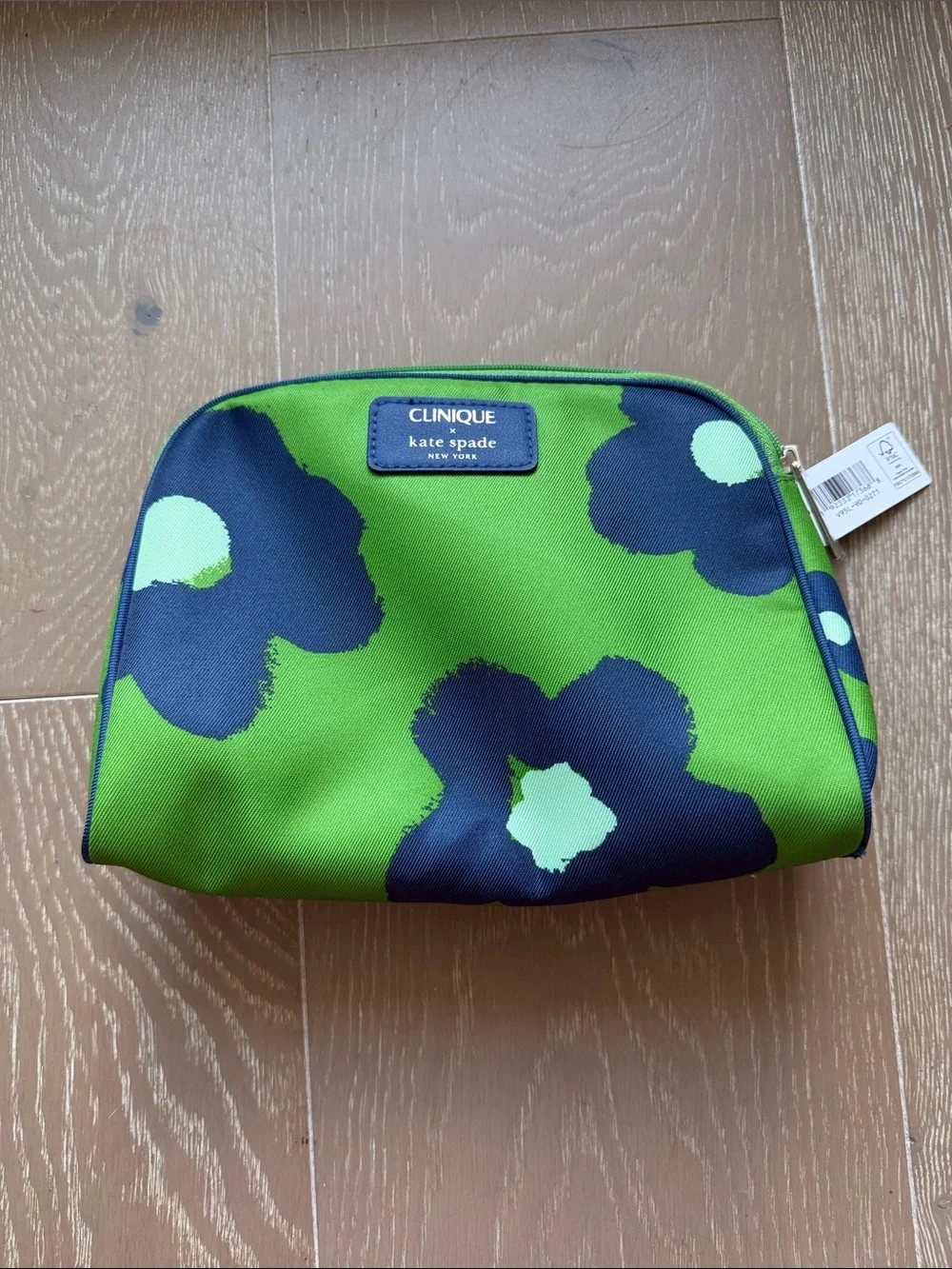 Clinique brand new
