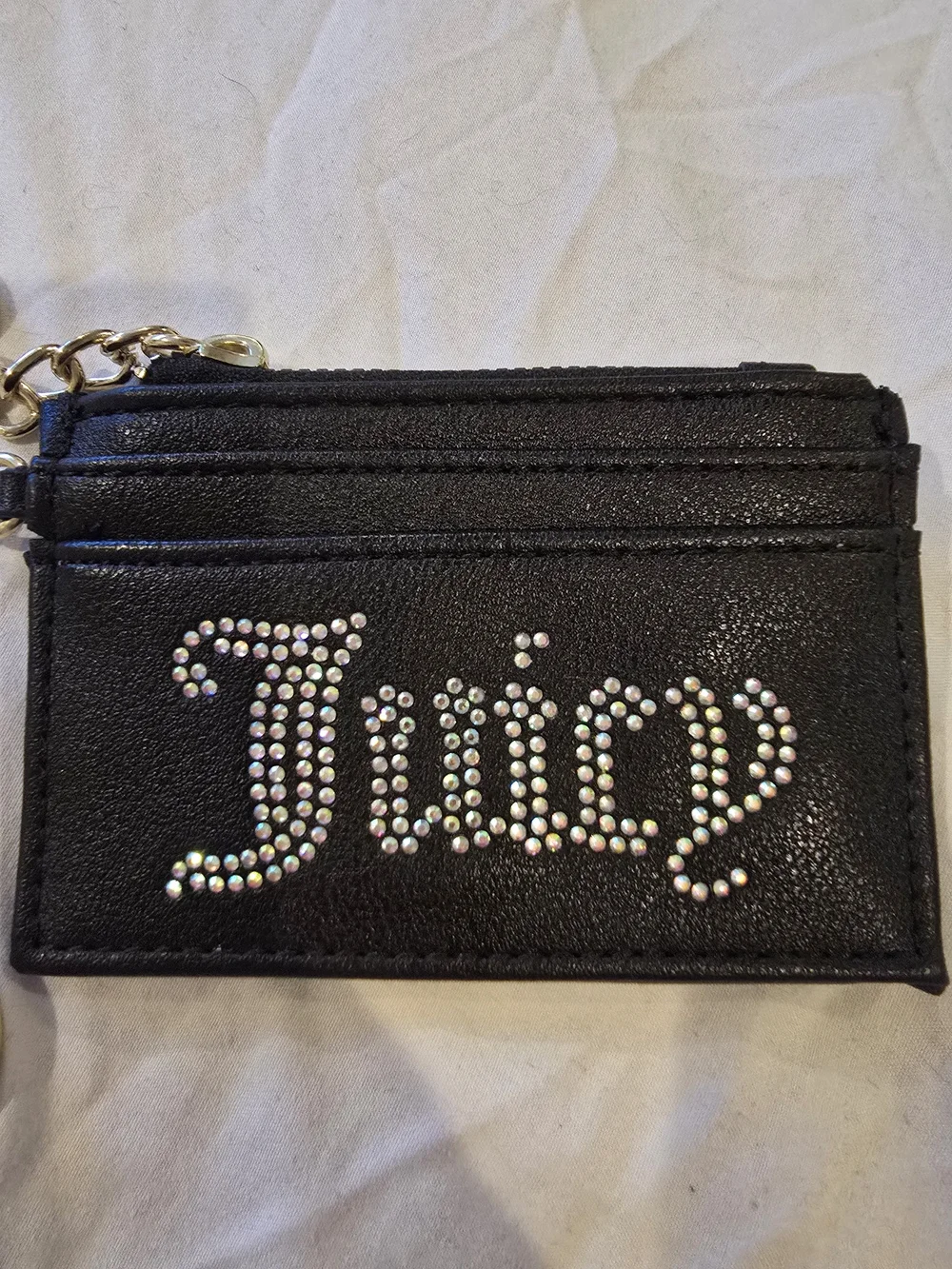 Juicy Couture juicy couture