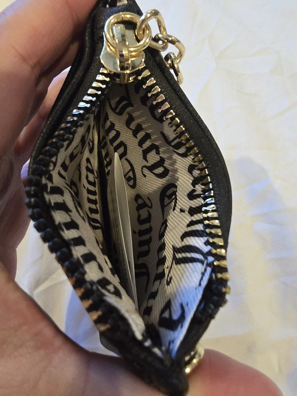 Juicy Couture juicy couture