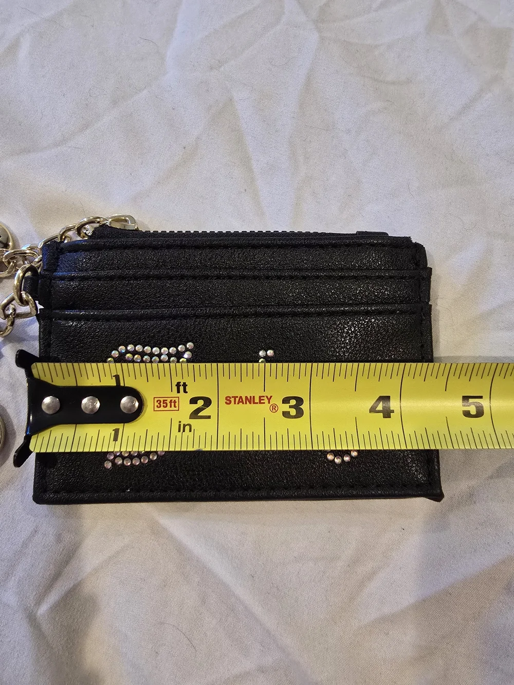 Juicy Couture juicy couture