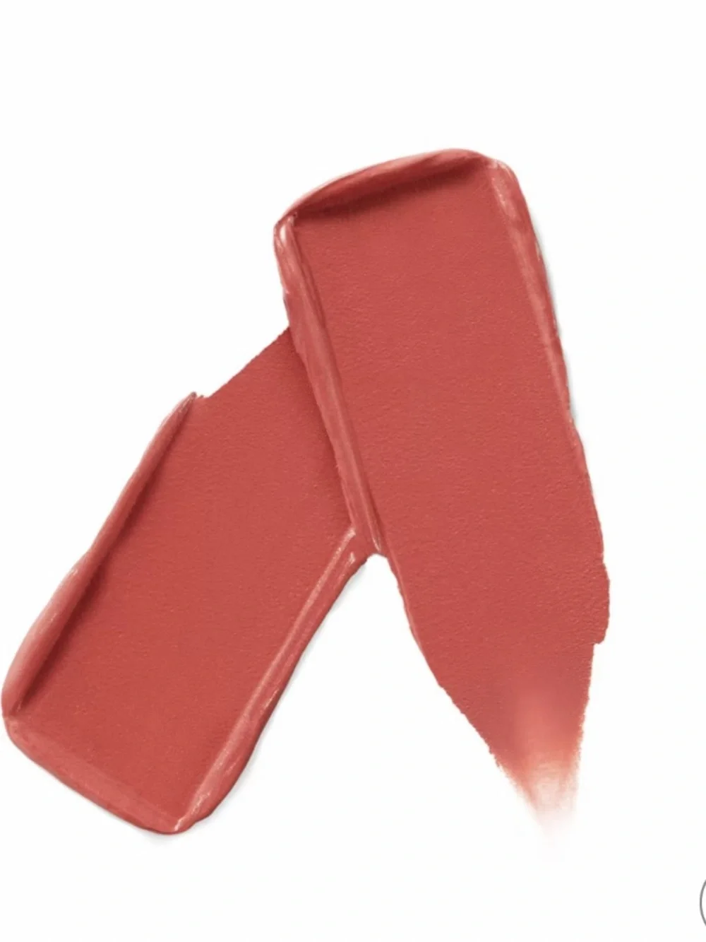 Maybelline gorge colors