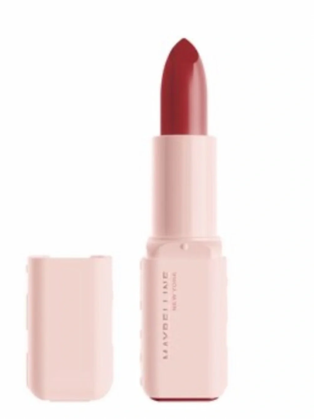 Maybelline gorge colors