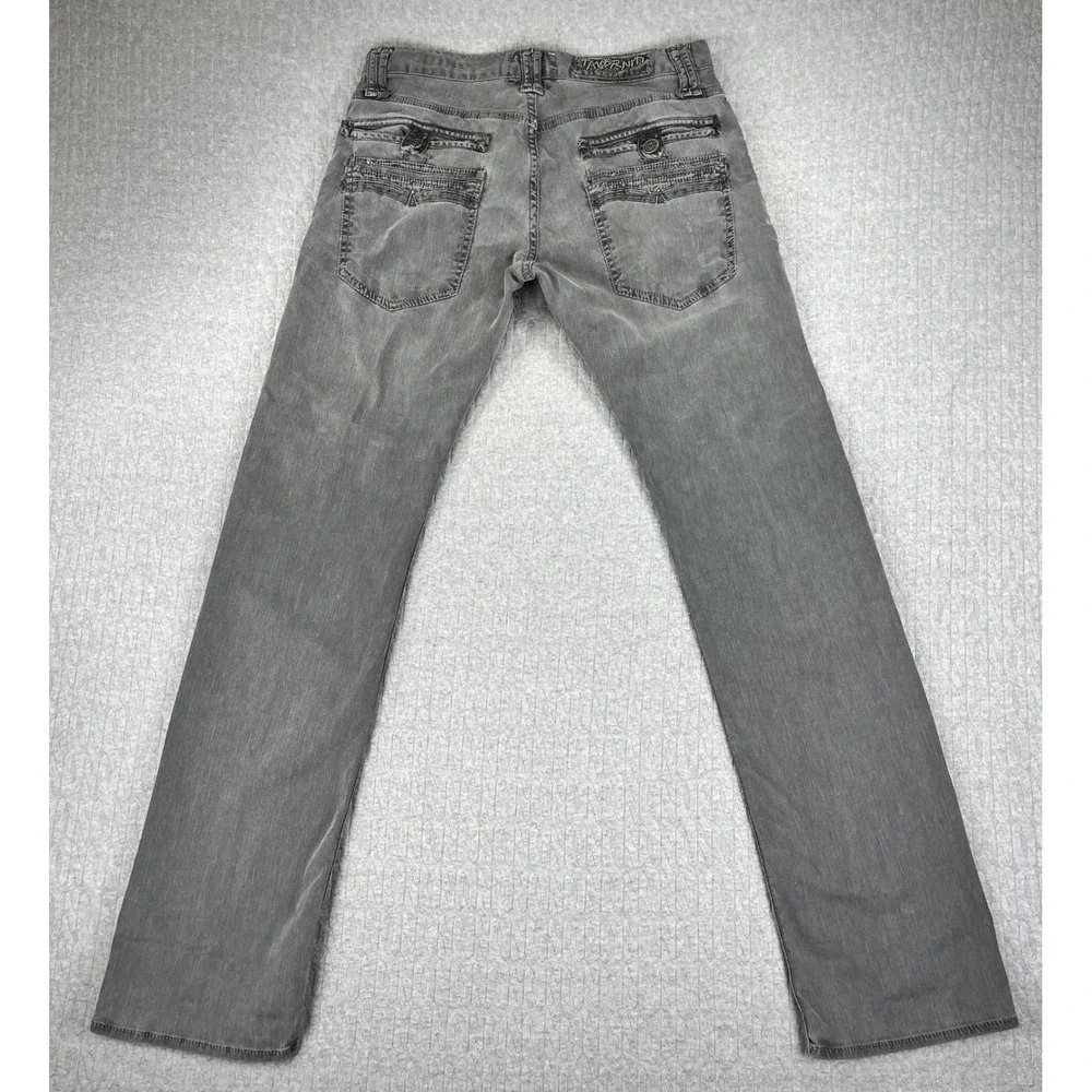 Taverniti So Jeans taverniti so