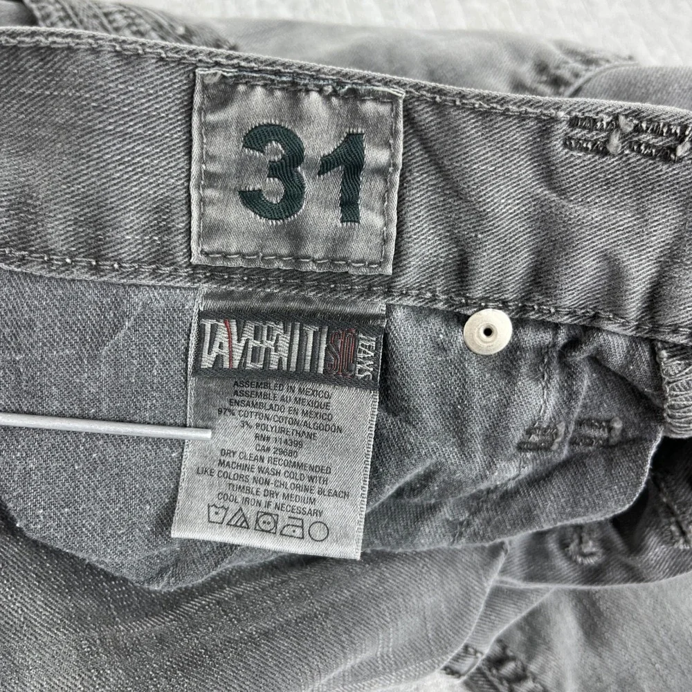 Taverniti So Jeans taverniti so